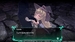 Little Witch Nobeta [Nintendo Switch, английская версия]