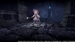 Little Witch Nobeta [Nintendo Switch, английская версия]