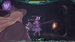 Little Witch Nobeta [Nintendo Switch, английская версия]