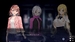 Livestream 2: Escape from Togaezuka Happy Place [Nintendo Switch, английская версия]