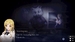 Livestream 2: Escape from Togaezuka Happy Place [Nintendo Switch, английская версия]