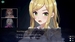 Livestream 2: Escape from Togaezuka Happy Place [Nintendo Switch, английская версия]