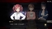 Livestream: Escape from Hotel Izanami + Livestream 2: Escape from Togaezuka Happy Place Collection [Nintendo Switch, английская версия]