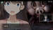 Livestream: Escape from Hotel Izanami + Livestream 2: Escape from Togaezuka Happy Place Collection [Nintendo Switch, английская версия]