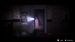 Livestream: Escape from Hotel Izanami [Nintendo Switch, английская версия]