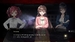 Livestream: Escape from Hotel Izanami [Nintendo Switch, английская версия]