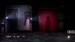 Livestream: Escape from Hotel Izanami [Nintendo Switch, английская версия]