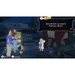 Shin-chan: Me and the Professor on Summer Vacation + Shin-chan: Shiro and the Coal Town [Nintendo Switch, английская версия]