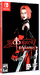 Bloodrayne: ReVamped [Nintendo Switch, английская версия]