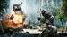 Crysis 3 Remastered [Nintendo Switch, английская версия]