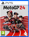 MotoGP 24 [PS5, английская версия]
