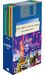 Llamasoft: The Jeff Minter Story. Deluxe Edition [Nintendo Switch, английская версия]