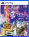 Llamasoft: The Jeff Minter Story [PS5, английская версия]