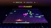 Llamasoft: The Jeff Minter Story. Deluxe Edition [Nintendo Switch, английская версия]