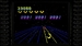 Llamasoft: The Jeff Minter Story. Deluxe Edition [Nintendo Switch, английская версия]
