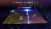 Llamasoft: The Jeff Minter Story. Deluxe Edition [Nintendo Switch, английская версия]