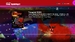 Llamasoft: The Jeff Minter Story. Deluxe Edition [Nintendo Switch, английская версия]
