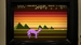 Llamasoft: The Jeff Minter Story. Deluxe Edition [Nintendo Switch, английская версия]