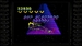Llamasoft: The Jeff Minter Story. Deluxe Edition [Nintendo Switch, английская версия]