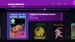 Llamasoft: The Jeff Minter Story. Deluxe Edition [Nintendo Switch, английская версия]