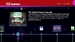 Llamasoft: The Jeff Minter Story. Deluxe Edition [Nintendo Switch, английская версия]