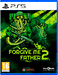 Forgive Me Father 2 [PS5, русские субтитры]