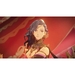 Fire Emblem: Fortune's Weave [Nintendo Switch 2, английская версия]