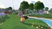 Locomoto [Nintendo Switch, английская версия]