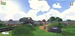 Locomoto [Nintendo Switch, английская версия]