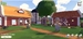 Locomoto [Nintendo Switch, английская версия]