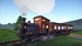 Locomoto [Nintendo Switch, английская версия]