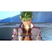 Trails in the Sky 2nd Chapter [Nintendo Switch 2, английская версия]