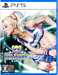 Lollipop Chainsaw: RePOP [PS5, английская версия]