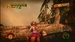 Lollipop Chainsaw [Xbox 360, русские субтитры]