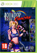 Lollipop Chainsaw [Xbox 360, русские субтитры]