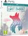 Lost Ember: Rekindled Edition. Wolf Pack Edition [PS5, русские субтитры]