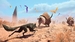 Lost Ember: Rekindled Edition. Wolf Pack Edition [PS5, русские субтитры]