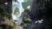 Lost Ember: Rekindled Edition. Wolf Pack Edition [PS5, русские субтитры]