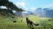 Lost Ember: Rekindled Edition. Wolf Pack Edition [PS5, русские субтитры]