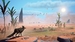 Lost Ember: Rekindled Edition. Wolf Pack Edition [PS5, русские субтитры]