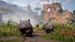 Lost Ember: Rekindled Edition. Wolf Pack Edition [PS5, русские субтитры]