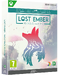 Lost Ember: Rekindled Edition. Wolf Pack Edition [Xbox Series X, русские субтитры]