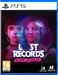 Lost Records: Bloom & Rage [PS5, английская версия]