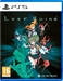 Lost Ruins [PS5, русские субтитры]