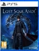 Lost Soul Aside [PS5, русские субтитры]