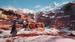 Lost Soul Aside [PS5, русские субтитры]