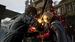 Lost Soul Aside [PS5, русские субтитры]