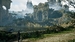 Lost Soul Aside [PS5, русские субтитры]