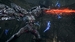 Lost Soul Aside [PS5, русские субтитры]