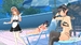 LoveR Kiss: Endless Memories [Nintendo Switch 2, английская версия]